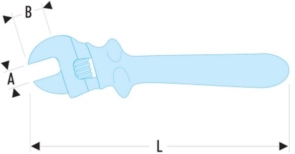 Afbeelding - https-www-ez-catalog-nl-Asset-a00b8cdb1b4f4f29be4e8522baa1e904-ImageFullSize-113-8TAVSE-dtc-jpg